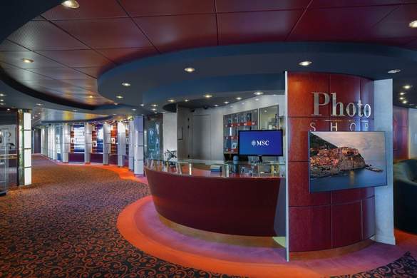 MSC Cruises MSC Lirica Photo Gallery 3 ©MSC Rights - Ivan Sarfatti.jpg